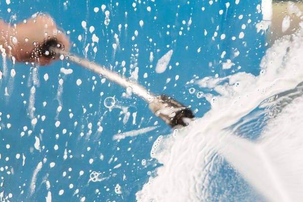 Verona Walk, FL Pressure Washing Services Company