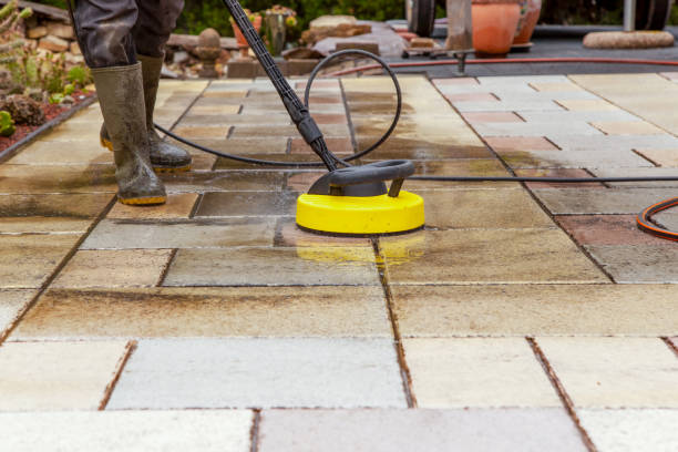 Best Machinery and Equipment Cleaning  in Verona Walk, FL